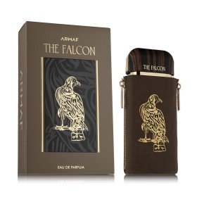 Perfume Mulher Armaf The Falcon EDP 100 ml de Armaf, Água de perfume - Ref: S8322122, Preço: €32.14, Desconto: %