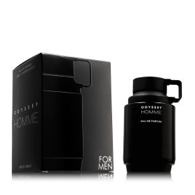 Profumo Uomo Armaf Odyssey Homme EDP 200 ml di Armaf, Eau de Parfum - Rif: S8322123, Prezzo: €43.41, Sconto: %
