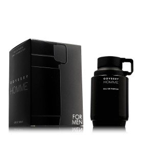 Perfume Hombre Armaf Odyssey Homme EDP 200 ml de Armaf, Agua de perfume - Ref: S8322123, Precio: €43.41, Descuento: %