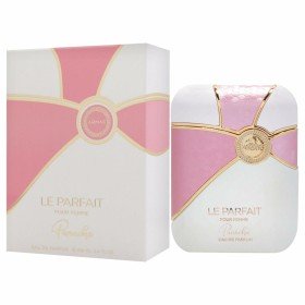 Parfum Femme Armaf Le Parfait Pour Femme Panache EDP 100 ml de Armaf, Eau de parfum - Réf : S8322124, Prix : €18.04, Remise : %