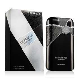 Perfume Hombre Armaf Le Parfait Pour Homme EDT 200 ml de Armaf, Agua de tocador - Ref: S8322125, Precio: €32.14, Descuento: %