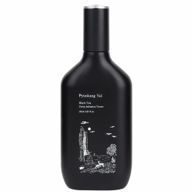 Facial Toner Pyunkang Yul Black Tea Deep Infusion 130 ml by Pyunkang Yul, Toners - Ref: S8322132, Price: €26.11, Discount: %