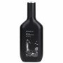 Tonique facial Pyunkang Yul Black Tea Deep Infusion 130 ml de Pyunkang Yul, Lotions toniques - Réf : S8322132, Prix : €26.11,...