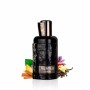 Perfume Unisex Lattafa Ajayeb Dubai EDP 100 ml de Lattafa, Agua de perfume - Ref: S8322136, Precio: €16.55, Descuento: %