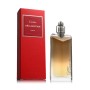 Perfume Mujer Cartier Déclaration Parfum 100 ml de Cartier, Agua de perfume - Ref: S8322142, Precio: €94.51, Descuento: %
