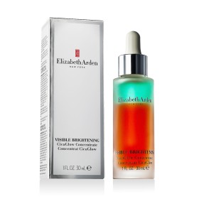 Facial Exfoliator Elizabeth Arden Visible Brightening 30 ml by Elizabeth Arden, facial peelings - Ref: S8322144, Price: €39.9...