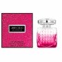 Women's Perfume Jimmy Choo Blossom EDP 40 ml by Jimmy Choo, Eau de Perfume - Ref: S8322156, Price: €29.99, Discount: %