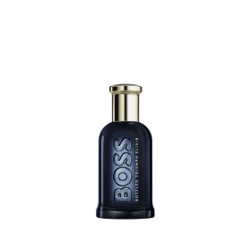 Damenparfüm Hugo Boss Boss Bottled Triumph Elixir 50 ml von Hugo Boss, Eau de Parfum - Ref: S8322161, Preis: €54.31, Rabatt: %