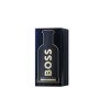 Women's Perfume Hugo Boss Boss Bottled Triumph Elixir 50 ml by Hugo Boss, Eau de Perfume - Ref: S8322161, Price: €54.31, Disc...