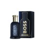 Perfume Mujer Hugo Boss Boss Bottled Triumph Elixir 50 ml de Hugo Boss, Agua de perfume - Ref: S8322161, Precio: €54.31, Desc...