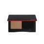 Powder Make-up Base Shiseido Synchro Skin Self-Refreshing 9 g by Shiseido, Powders - Ref: S8322184, Price: €35.44, Discount: %