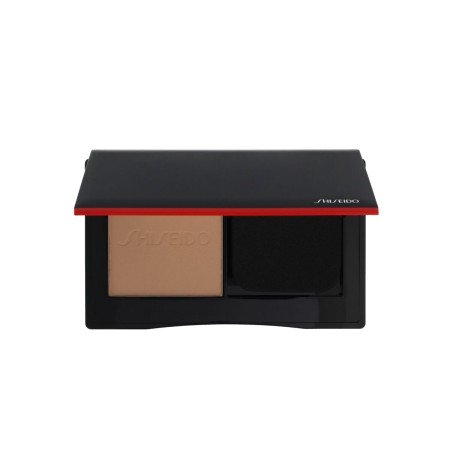 Powder Make-up Base Shiseido Synchro Skin Self-Refreshing 9 g by Shiseido, Powders - Ref: S8322184, Price: €35.44, Discount: %