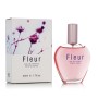 Damenparfüm Mayfair Fleur EDT 50 ml von Mayfair, Eau de Toilette - Ref: S8322190, Preis: €6.60, Rabatt: %
