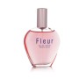 Damenparfüm Mayfair Fleur EDT 50 ml von Mayfair, Eau de Toilette - Ref: S8322190, Preis: €6.60, Rabatt: %