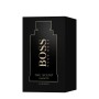 Men's Perfume Hugo Boss Boss The Scent Magnetic EDP 100 ml by Hugo Boss, Eau de Perfume - Ref: S8322203, Price: €81.30, Disco...