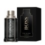 Men's Perfume Hugo Boss Boss The Scent Magnetic EDP 100 ml by Hugo Boss, Eau de Perfume - Ref: S8322203, Price: €81.30, Disco...