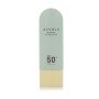 Facial Sun Cream Accoje Protective Spf 50+ 50 ml by Accoje, Sun filters - Ref: S8322204, Price: €20.50, Discount: %