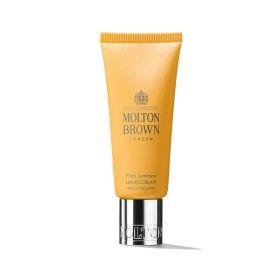 Handcreme Molton Brown Flora Luminare 40 ml von Molton Brown, Hand- &amp; Nagelcremes - Ref: M0121345, Preis: 16,37 €, Rabatt: %