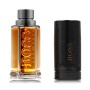 Men's Perfume Set Hugo Boss BOSS The Scent 2 Pieces by Hugo Boss, Sets - Ref: S8322217, Price: €58.77, Discount: %