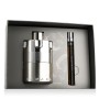 Conjunto de Perfume Homem Azzaro Wanted Eau de Parfum EDP 2 Peças de Azzaro, Conjuntos - Ref: S8322220, Preço: €69.45, Descon...