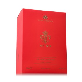 Unisex-Parfüm Clive Christian Town & Country 50 ml von Clive Christian, Eau de Parfum - Ref: S8322255, Preis: €279.08, Rabatt: %