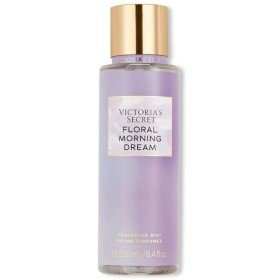 Duschgel Victoria's Secret Floral Morning Dream 250 ml von Victoria's Secret, Körpersprays - Ref: S8322267, Preis: €17.71, Ra...