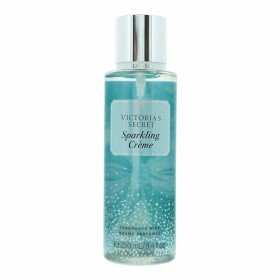 Fragranza Corpo Victoria's Secret Sparkling Crème 250 ml di Victoria's Secret, Spray per il corpo - Rif: S8322277, Prezzo: €1...