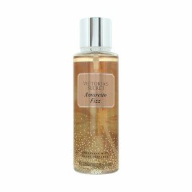Parfum Corporel Victoria's Secret Amaretto Fizz 250 ml de Victoria's Secret, Sprays pour le corps - Réf : S8322298, Prix : €1...
