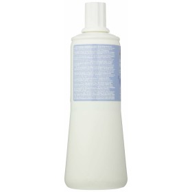 Décolorant Wella Welloxon Perfect de Wella, Produits éclaircissants et décolorants - Réf : S8322395, Prix : €10.52, Remise : %