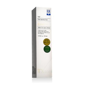 Sérum visage VT Cosmetics TX 30 ml de VT Cosmetics, sérum pour le visage - Réf : S8322398, Prix : €28.29, Remise : %