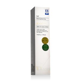 Facial Serum VT Cosmetics TX 30 ml by VT Cosmetics, facial serum - Ref: S8322398, Price: €28.29, Discount: %