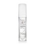 Siero Viso VT Cosmetics TX 30 ml di VT Cosmetics, siero viso - Rif: S8322398, Prezzo: €28.29, Sconto: %