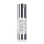 Loción Facial VT Cosmetics Cica Care 30 ml de VT Cosmetics, Hidratantes - Ref: S8322399, Precio: €47.18, Descuento: %