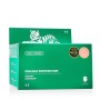 Mascarilla Facial Hidratante VT Cosmetics Cica Care 30 unidades de VT Cosmetics, Mascarillas faciales - Ref: S8322400, Precio...
