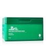 Moisturizing Facial Mask VT Cosmetics Cica Care 30 Units by VT Cosmetics, Face masks - Ref: S8322400, Price: €22.15, Discount: %