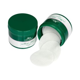 Tonico Viso VT Cosmetics Cica Mild 130 ml di VT Cosmetics, Tonici e astringenti per il viso - Rif: S8322402, Prezzo: €15.36, ...