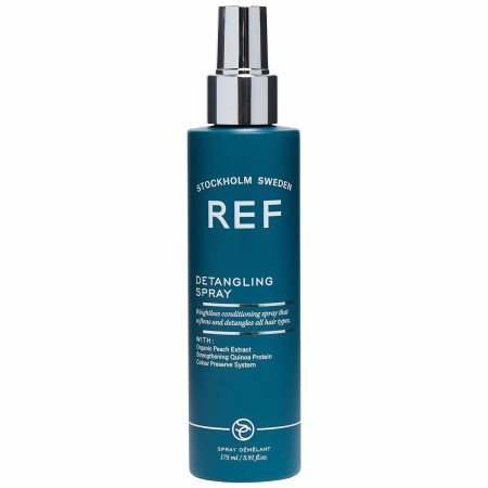 Acondicionador Desenredante REF Signature Collection 175 ml de REF, Acondicionadores - Ref: S8322418, Precio: €21.66, Descuen...