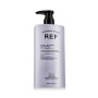 Shampoing Neutraliseur de Couleur REF Cool Silver 600 ml de REF, Shampooings - Réf : S8322419, Prix : €31.80, Remise : %