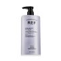 Shampoing Neutraliseur de Couleur REF Cool Silver 600 ml de REF, Shampooings - Réf : S8322419, Prix : €31.80, Remise : %