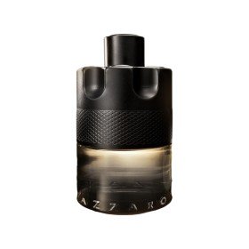 Men's Perfume Azzaro The Most Wanted Intense EDT 50 ml by Azzaro, Eau de Toilette - Ref: S8322433, Price: €57.42, Discount: %
