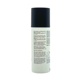 Spray Correcteur de Racines et Cheveux Blancs REF Root Concealers dark blonde 100 ml de REF, Coloration semi-permanente - Réf...