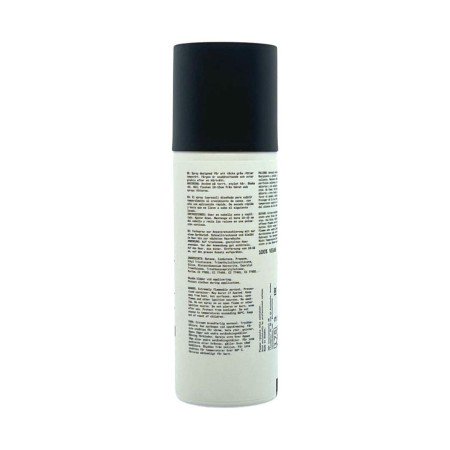 Cover Up Spray for Grey Hair REF Root Concealers dark blonde 100 ml by REF, Semi-Permanent Colour - Ref: S8322434, Price: €15...
