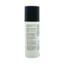 Spray Cubre Canas REF Root Concealers dark blonde 100 ml de REF, Coloración semipermanente - Ref: S8322434, Precio: €15.48, D...