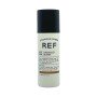 Cover Up Spray for Grey Hair REF Root Concealers dark blonde 100 ml by REF, Semi-Permanent Colour - Ref: S8322434, Price: €15...