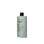 Shampooing volumateur REF Weightless Volume 100 ml de REF, Shampooings - Réf : S8322444, Prix : €9.81, Remise : %