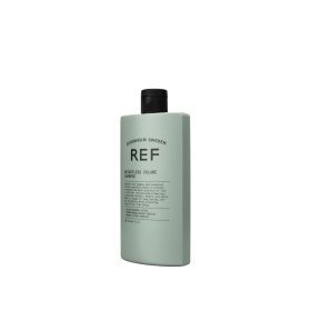 Shampoo per Dare Volume REF Weightless Volume 100 ml di REF, Shampoo - Rif: S8322444, Prezzo: €9.81, Sconto: %
