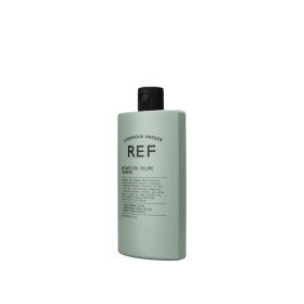 Volumengebendes Shampoo REF Weightless Volume 100 ml von REF, Shampoos - Ref: S8322444, Preis: €9.81, Rabatt: %