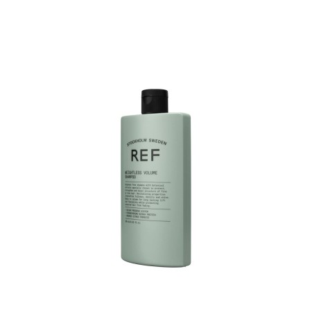 Shampooing volumateur REF Weightless Volume 100 ml de REF, Shampooings - Réf : S8322444, Prix : €9.81, Remise : %