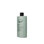 Volumising Shampoo REF Weightless Volume 100 ml by REF, Shampoos - Ref: S8322444, Price: €9.81, Discount: %