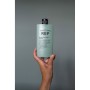 Shampooing volumateur REF Weightless Volume 100 ml de REF, Shampooings - Réf : S8322444, Prix : €9.81, Remise : %